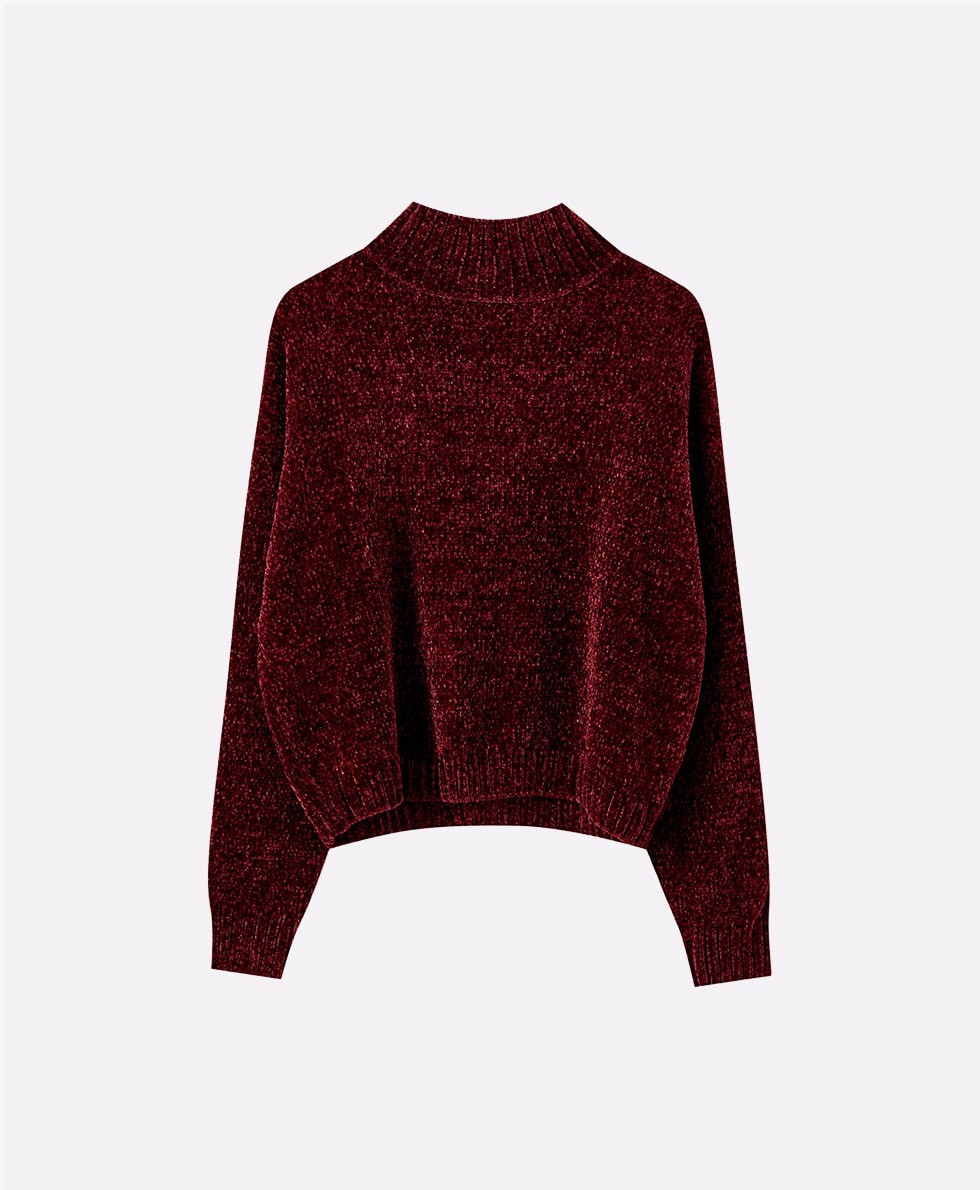 fashion-minimalism-product-2