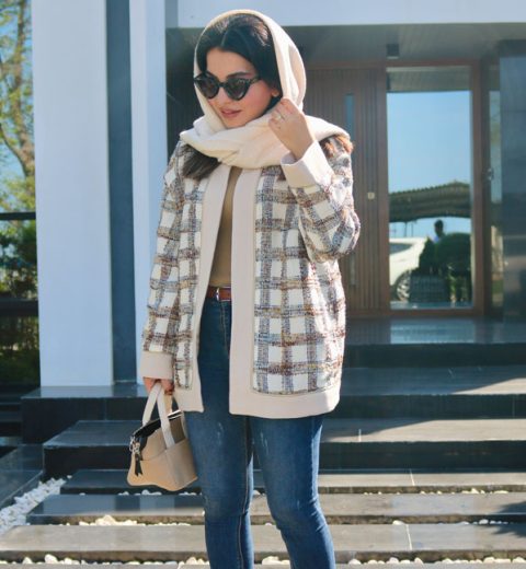 zarin